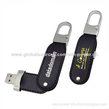 Swivel USB Flash Drives, Good for Promotions, Can be with Individual Accessories, 1-64GB Capacity